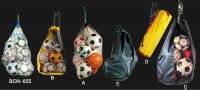 Maxwel Soccer Training Accessories and Agility Equipment
