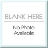Quartz Crystal Resonators - RHC-49U, RHC-49T