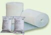 gauze roll
