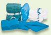 laparotomy sponges