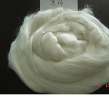silk tops,silk sliver