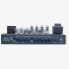 assembled kits for tube guitar amplifier