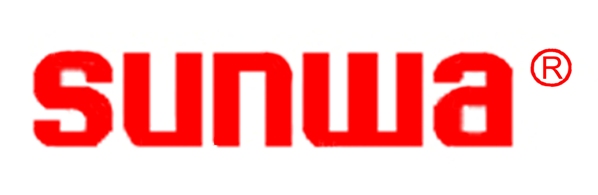Wenzhou Instrument Factory