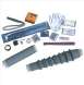 power cable accessories - laisuo05