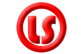 Xiamen laisuo heat-shrinkable material co., ltd