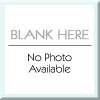 Jamawar Shawls.Beaded Shawls Viscose Shawls  - Rayon Viscose Shawls