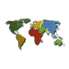 Jobs Online - Jobs