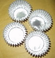 aluminum foil plates - aluminum foil plates