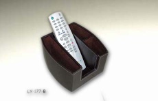Control holder - LY-177B
