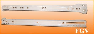 hinges ,drawer slide