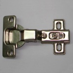 hinges