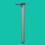 table leg