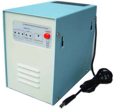 GSM /CDMA WLL,GSM FWT,GSM payphone,VOIP telephone,SMPS. - WLL, FWTS,VOIP,SMPS