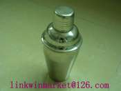 Cocktail shaker
