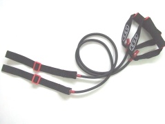 combat exercise rope - 003