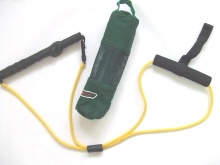 Golf exerciser