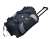 mountaineering bag - 4235