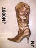 Dress sandals