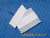 Anti-bacterial & Static Electricity MOP