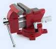 Home Vise - LS-Hv