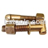 Scaffolding T Bolts