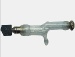 Pen-type Glass Cutter