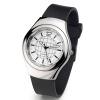Quartz Watch