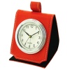 Table Quartz Clock