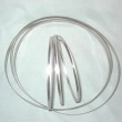 Replacement Diamond Band Saw Blade