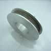 Diamond Fast cutting Wire