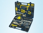 cordless drill