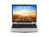 Toshiba Satellite M45-S165 Laptop Computer