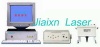 Laser Marking Machine/ Laser Engraving Machine