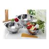 deep colander - 1555