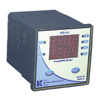 VAW Meter