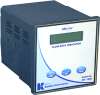 Pump Testing Panel - 4 P