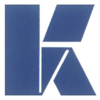 Krishna Instruments