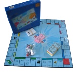 board game