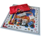 board game