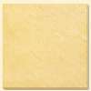 flooring tiles in porcelain tile,stone tile,ceramic tile material