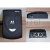 VoIP phone