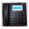 USB phone - mU-100
