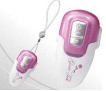 bluetooth mono headset