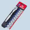 MS-U series socket and ratchet holder: