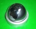 Vandal Resistant Surveillance Dome Camera Enclosures