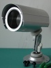Waterproof CCTV Camera Housings