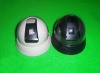 Surveillance Indoor Dome camera housings