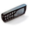 USB phones/USB skype phones/Xmas gifts/Christmas presents - MG 001