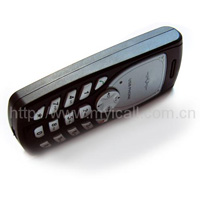 Shenzhen Myicall Network Communication Co., Ltd