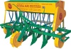 Zero Till Seed Drill / No Till Drill - Zero Till Drill